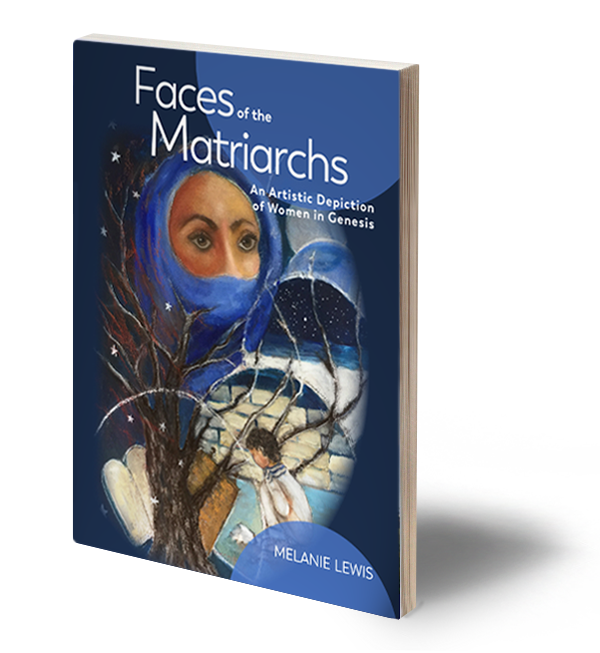 Faces of the Matriarchs